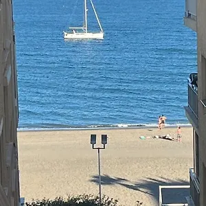 Apartamento Delicias De, Estepona