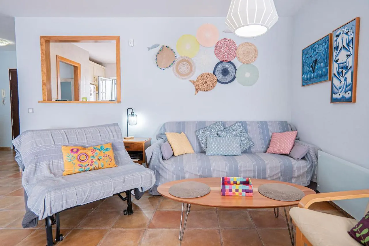 Adosado Villa Estepona
