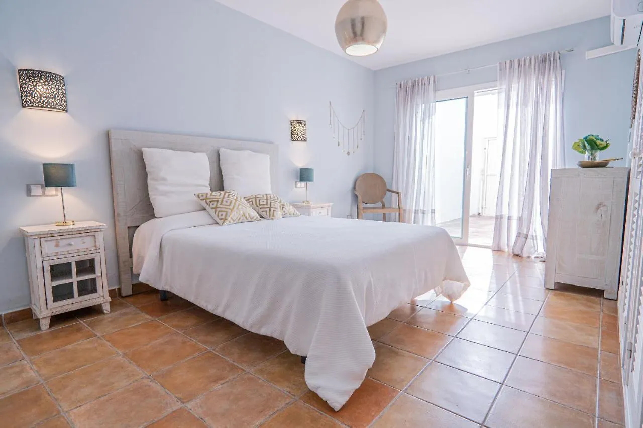 Adosado Villa Estepona 0*,  Spain