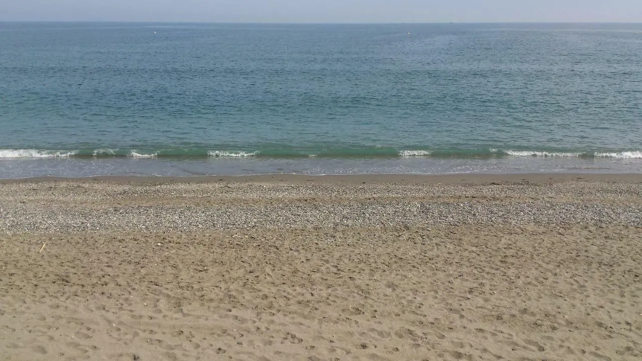 Adosado Villa Estepona